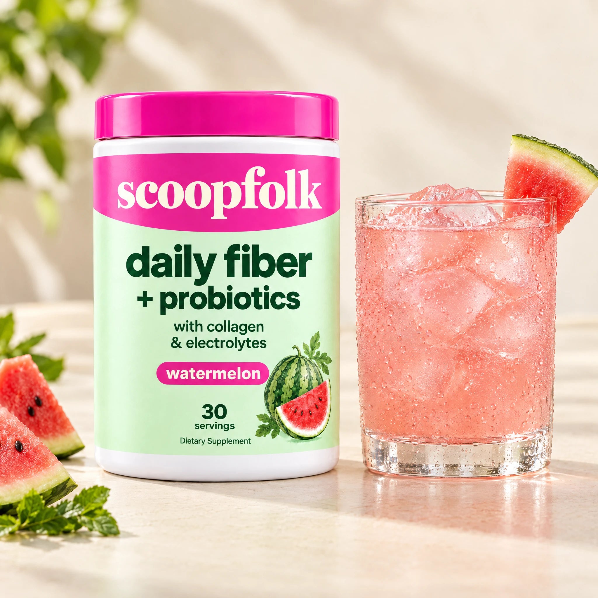Keeps me regulated on my GLP1